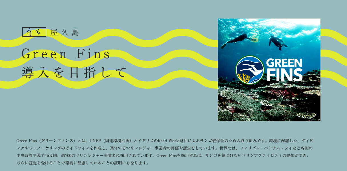 観光協会サイト