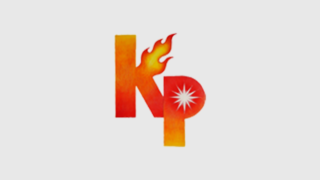 鹿児島ポスト - The Kagoshima Post