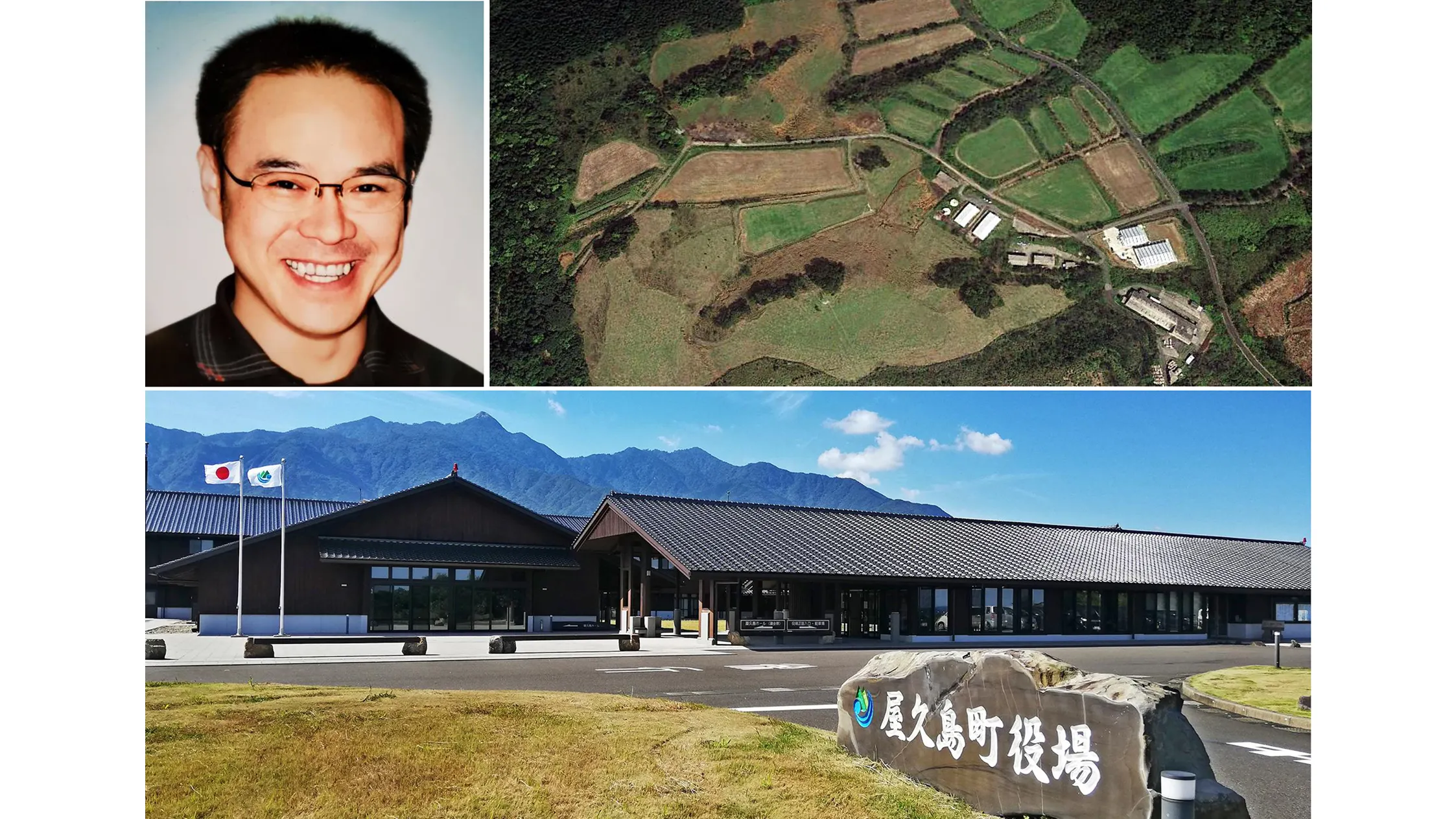 【視点】「痛ましい」職員の過重労働死、早急に第三者委員会で調査検証すべき